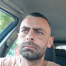 WitekKamil