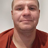 kciesielski882