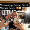 WkurwionyPoeta