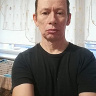 wkadziewicz2
