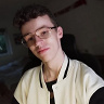 xJakub