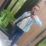 KamilWarzynski2