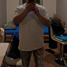 PIONH