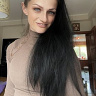 Klaudia196