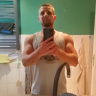 sojkamariusz41
