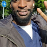 victorezugwu1998