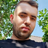 patrykkieryluk3978