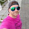 tomashudzik92