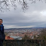 myczkowskiandrzej