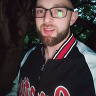 adrianchrubasik65