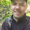 MikolajKaczmarek66