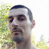 glukasz72