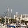 laszkowskitomasz26