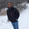 nazimchoudhry16