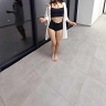 Nasia23