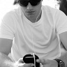 PATRYKKLOS3