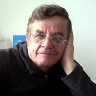 AdamNowicki1960
