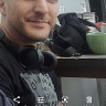 kalit84091985