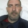 jacekkupidura663