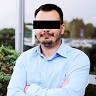 PomgeJejBezS