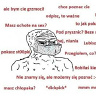 SzmataSzczecin