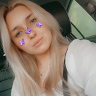 superlaska3
