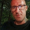 Tatarczak
