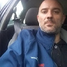 bialymarek034