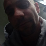 Fajnyfacet33