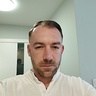 Przemo9004