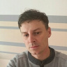bolec20520012