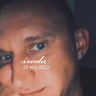 DariuszNowak5