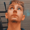 Ig0r2137