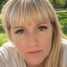 Nicolamajeczka