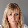 Nicolamajeczka