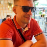 KrissLo