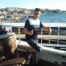 kkhelifa