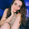 misiarybak00