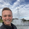 DamianoTom98