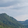 scibura071218
