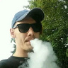 JohnnySilverhand07