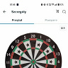 samondawid97
