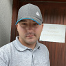 blonskikrzysiek2