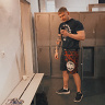 Filip5696