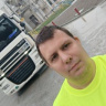 Driver226