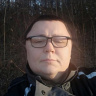 jaroslaww426