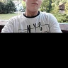 kamilhahnel10