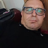 tomekmolenda2