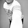 kolosabes