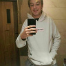 michaelDaniel